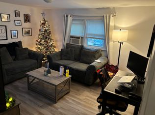 17 Pershing Pl #2, North Arlington, NJ 07031