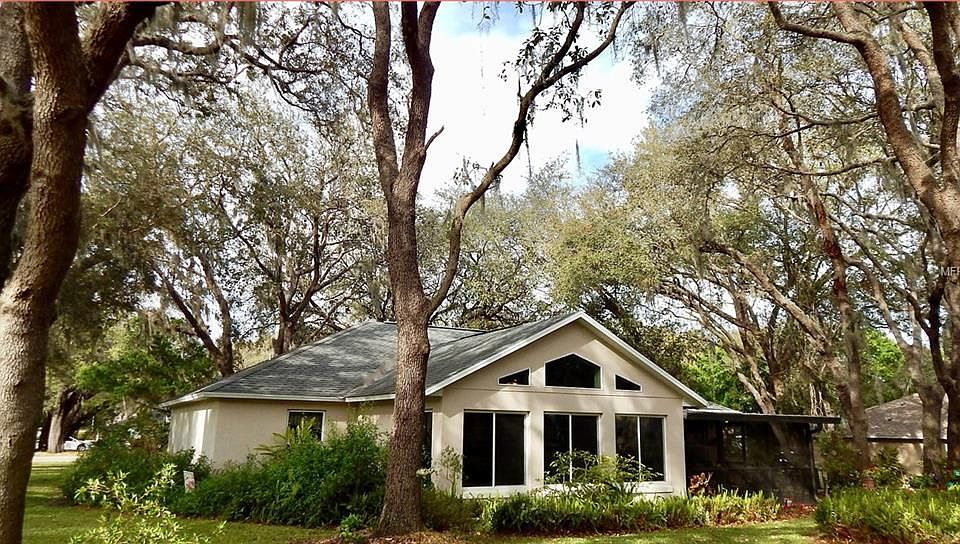 1st image of 1217 Oak Valley Blvd
