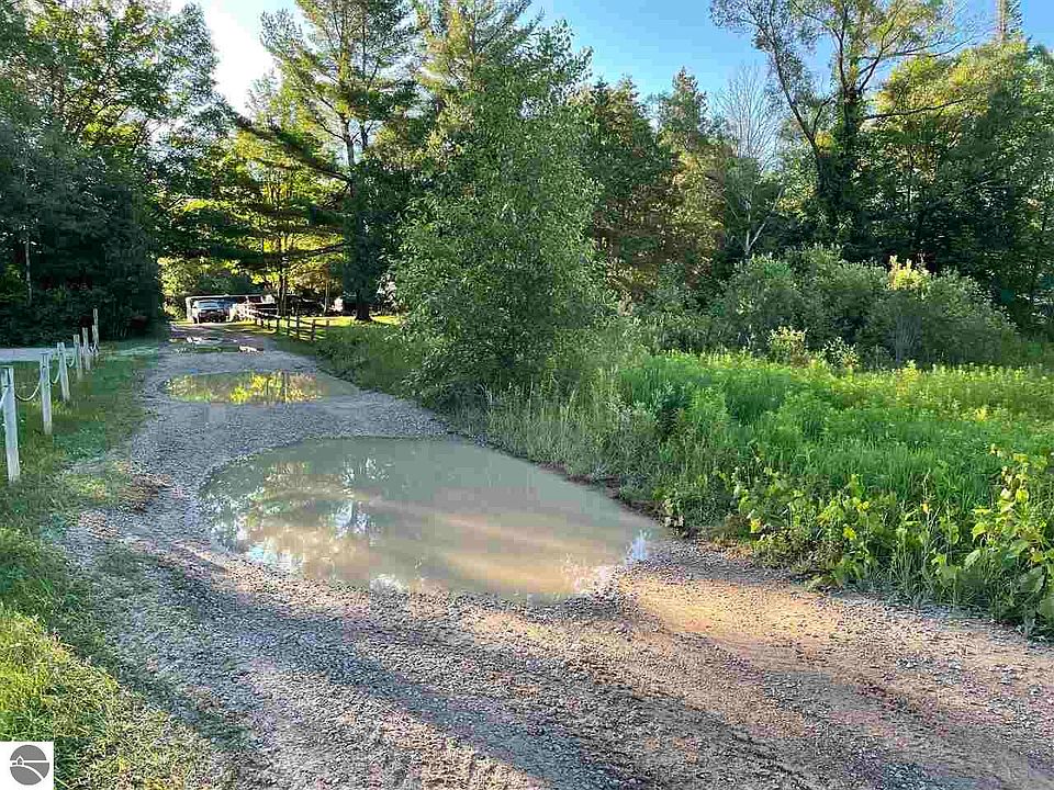 1st image of 0 Lakeside Blvd
