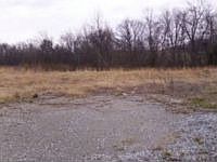 1st image of Highway 76 S