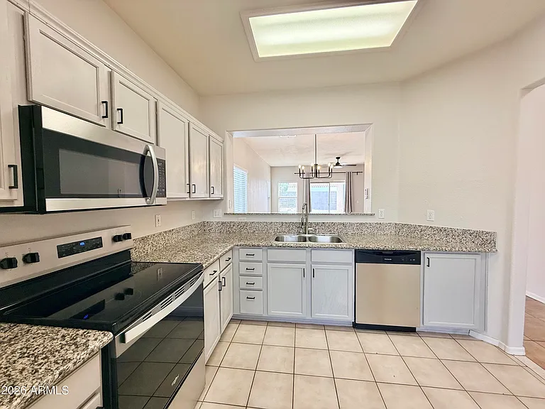 8227 E Osage Ave — Photo 9