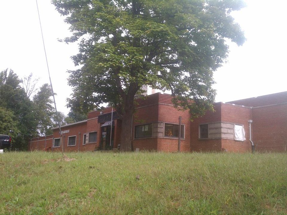 5800 Prillaman Switch Rd, Ferrum, VA 24088 Zillow