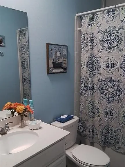 113 Taft Dr — Photo 9