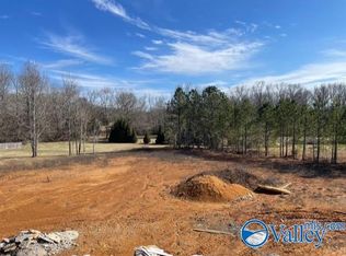 128 Timberlake Dr, Ardmore, AL 35739