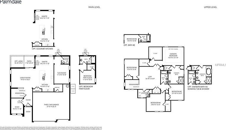 2nd image of 4342 Tigris Dr