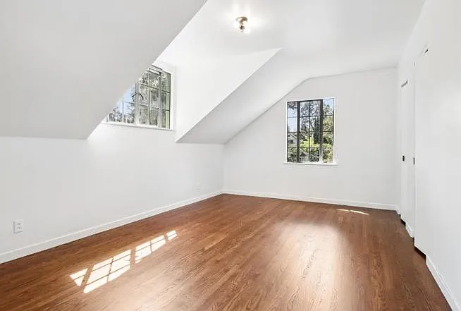 1040 Creek Dr — Photo 36