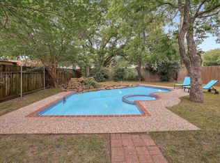 12304 Burr Ridge Dr, Austin, TX 78729