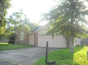 1st image of 5043 Acre Estates Dr W