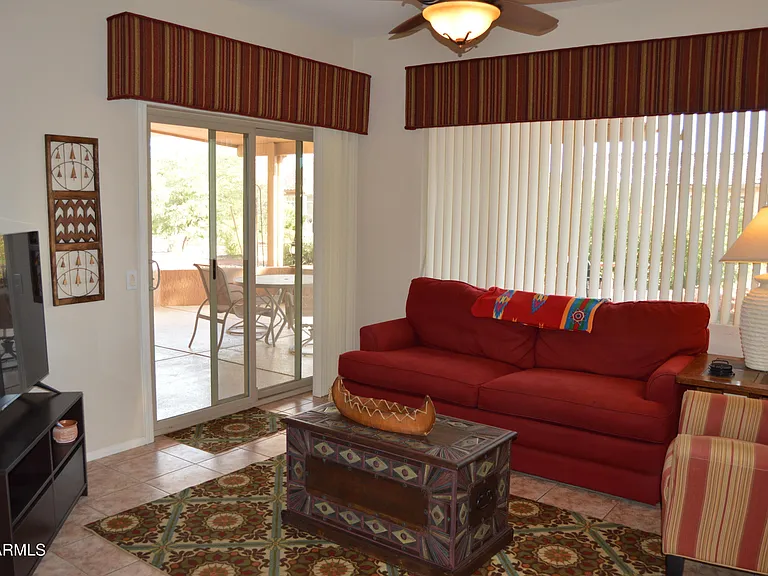 15621 W Heritage Dr — Photo 4