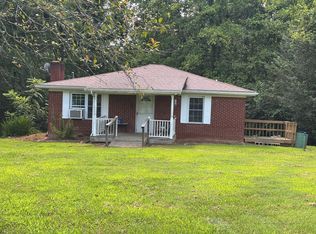 528 Highway 936, Magnolia, KY 42757