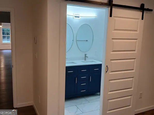 5712 Attucks Blvd, Morrow, GA 30260