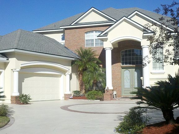 2nd image of 120 Pinehurst Pointe Dr