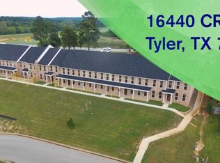 16440 County Road 178 UNIT 1006, Tyler, TX 75703
