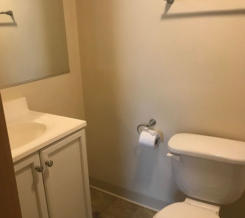 Gabella5th St 639641 N 5th St Lafayette IN Zillow