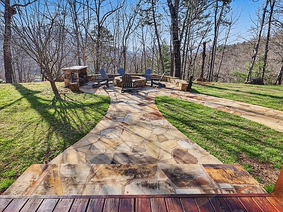 23rd image of this home