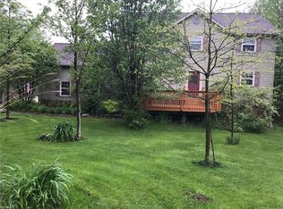 11325 Girdled Rd, Concord Township, OH 44077