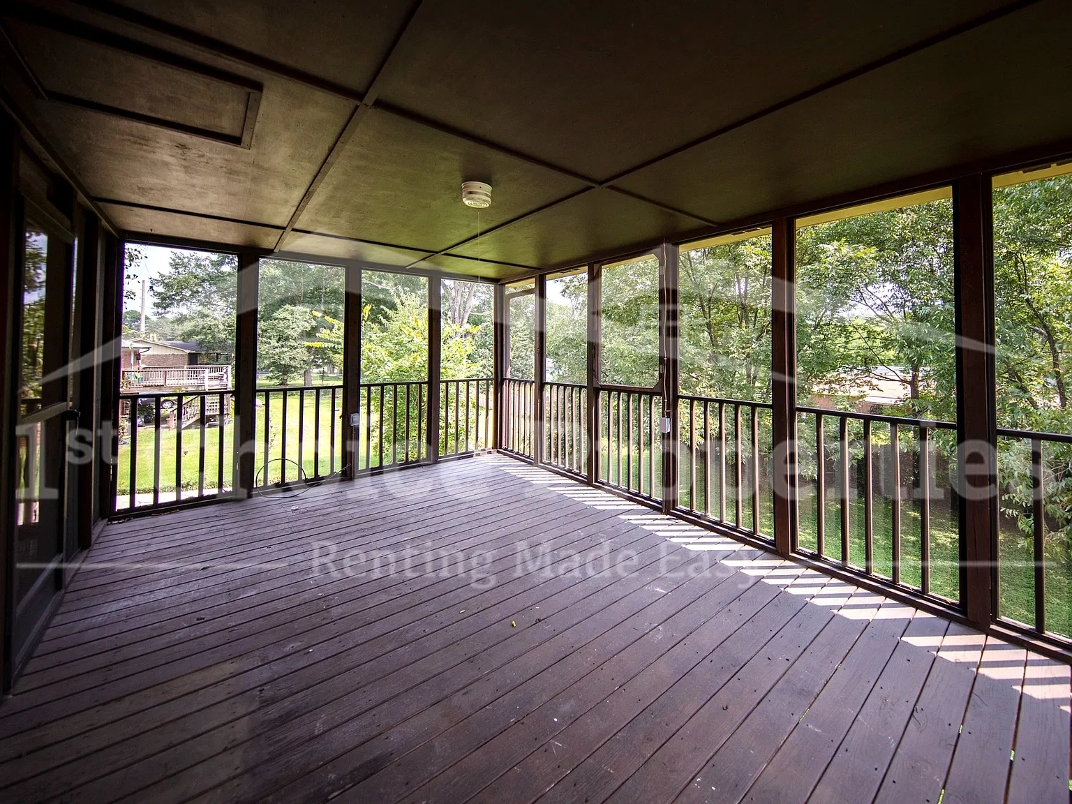 729 Heflin Avenue East Birmingham AL 35 — Photo 2