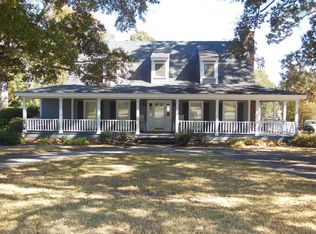 3005 Saint James Pl, Grovetown, GA 30813