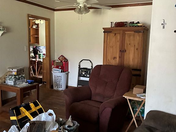 3rd image of 2509 S Irvington Ave