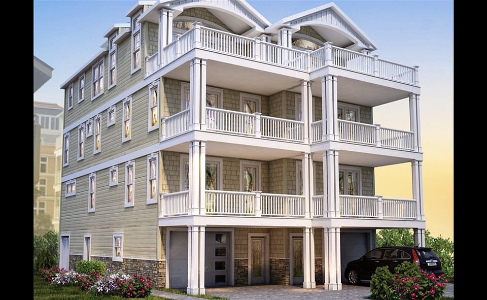 1st image of 406 E Miami Ave #406