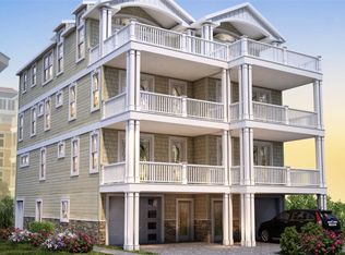 406 E Miami Ave #406, Wildwood, NJ 08260