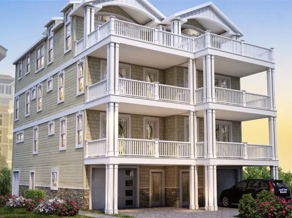 406 E Miami Ave #406, Wildwood, NJ 08260