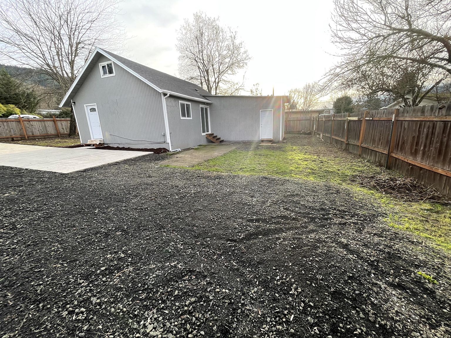 1045 Hill St, Myrtle Creek, OR 97457 | Zillow