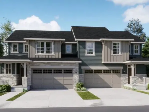 7049 Juniper Drive, Thornton, CO 80602