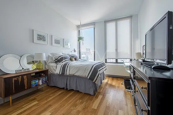 Rented by Brick&Mortar | media 25