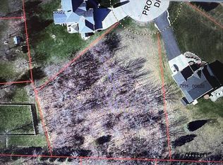 1270 Promontory Dr, Lake Geneva, WI 53147