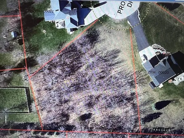 1270 PROMONTORY DRIVE, Lake Geneva, WI 53147