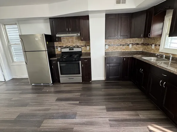 169 Temple St APT 1L, Paterson, NJ 07522
