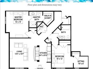 404 Genesee St #202, Delafield, WI 53018