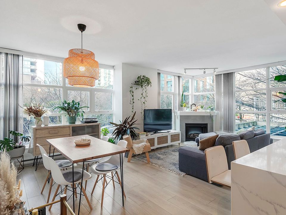1st image of 189 National Ave #205