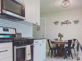 7670 Inskip Trl S, Cottage Grove, MN 55016