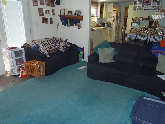 Living room 2