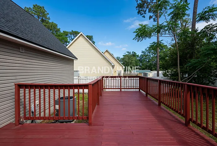 3712 Forest Blvd — Photo 21