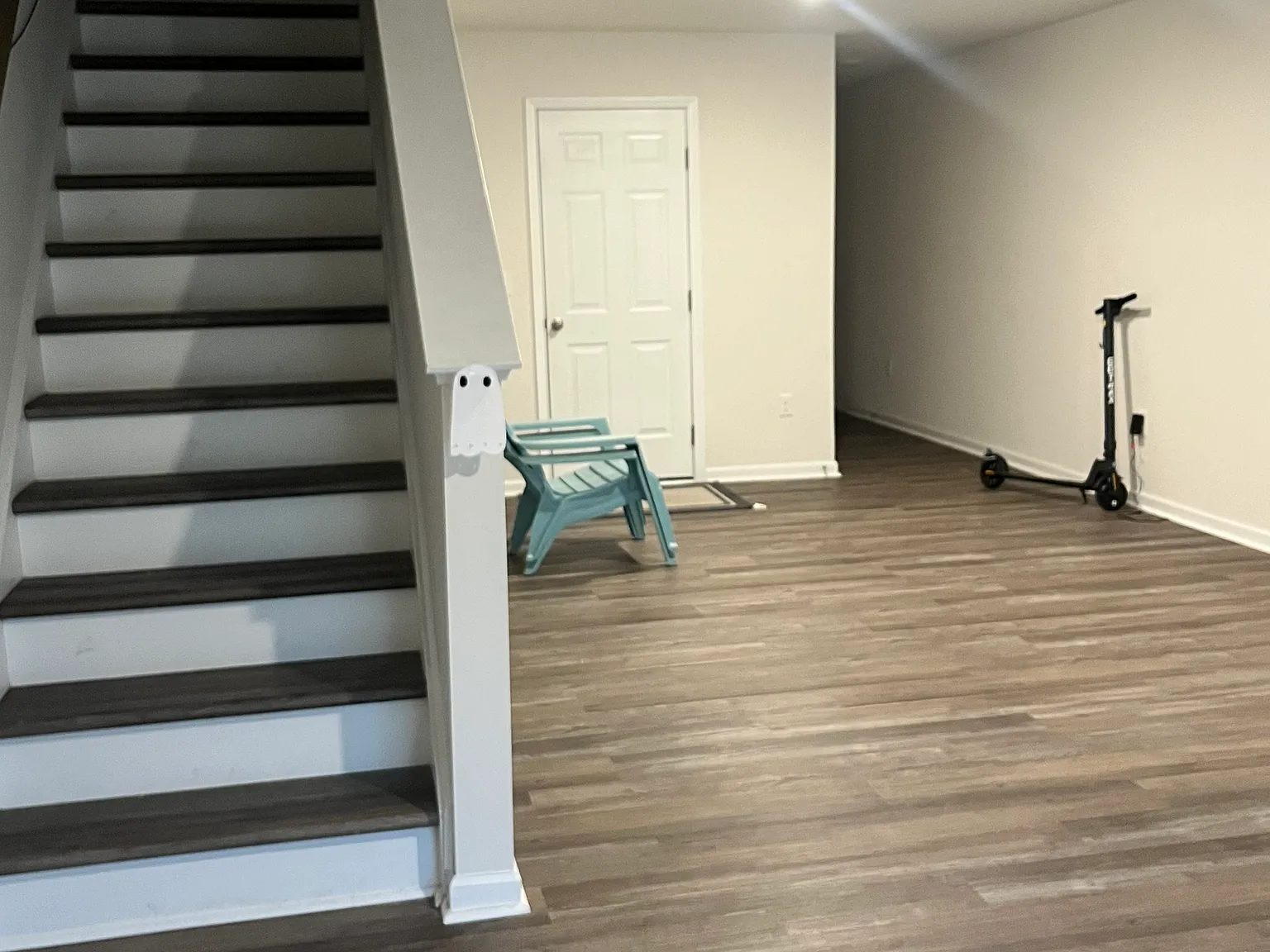3 bed, 2.5 bath, 2122 sqft, $2,450 — Photo 3