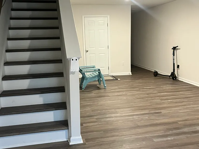 5022 Jayden Dr — Photo 1