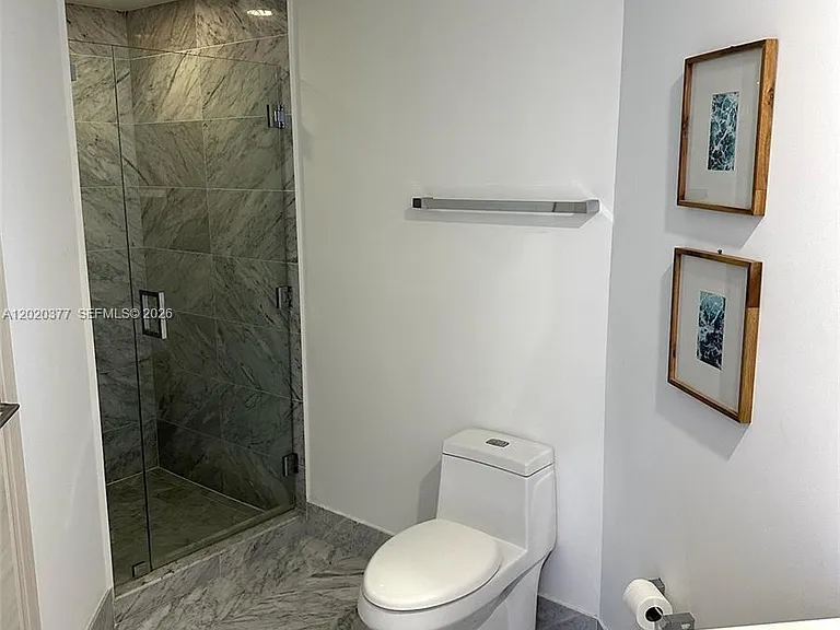 801 S Miami Ave #4305 — Photo 12