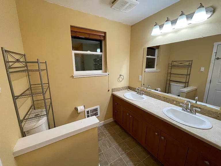 4391 Masterson Rd — Photo 9