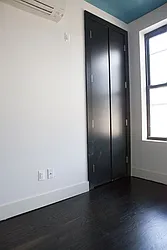 Rented by Brooklyn Group