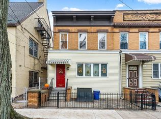 7937 78th Ave, Ridgewood, NY 11385