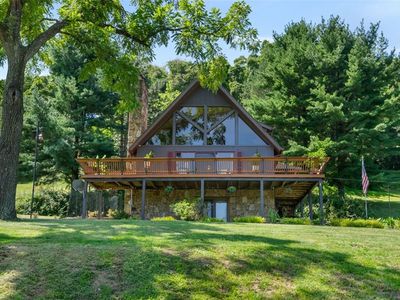 4000 Garden Grove Ln, Jeannette, PA, 15644