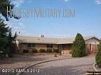 Sierra Vista Real Estate Home for Sale. $215,000 3bd/2ba. - Dorothy Robinson