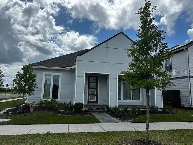 6510 Rover Way — Photo 1