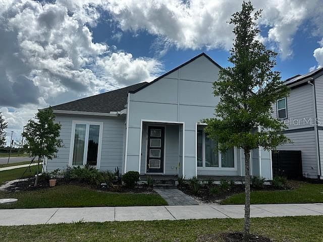 1st image of 6510 Rover Way