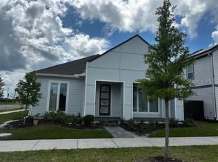 6510 Rover Way, Saint Cloud, FL 34771