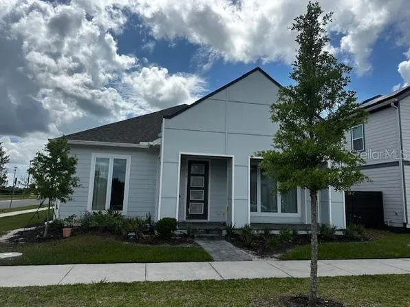 6510 Rover Way, Saint Cloud, FL 34771