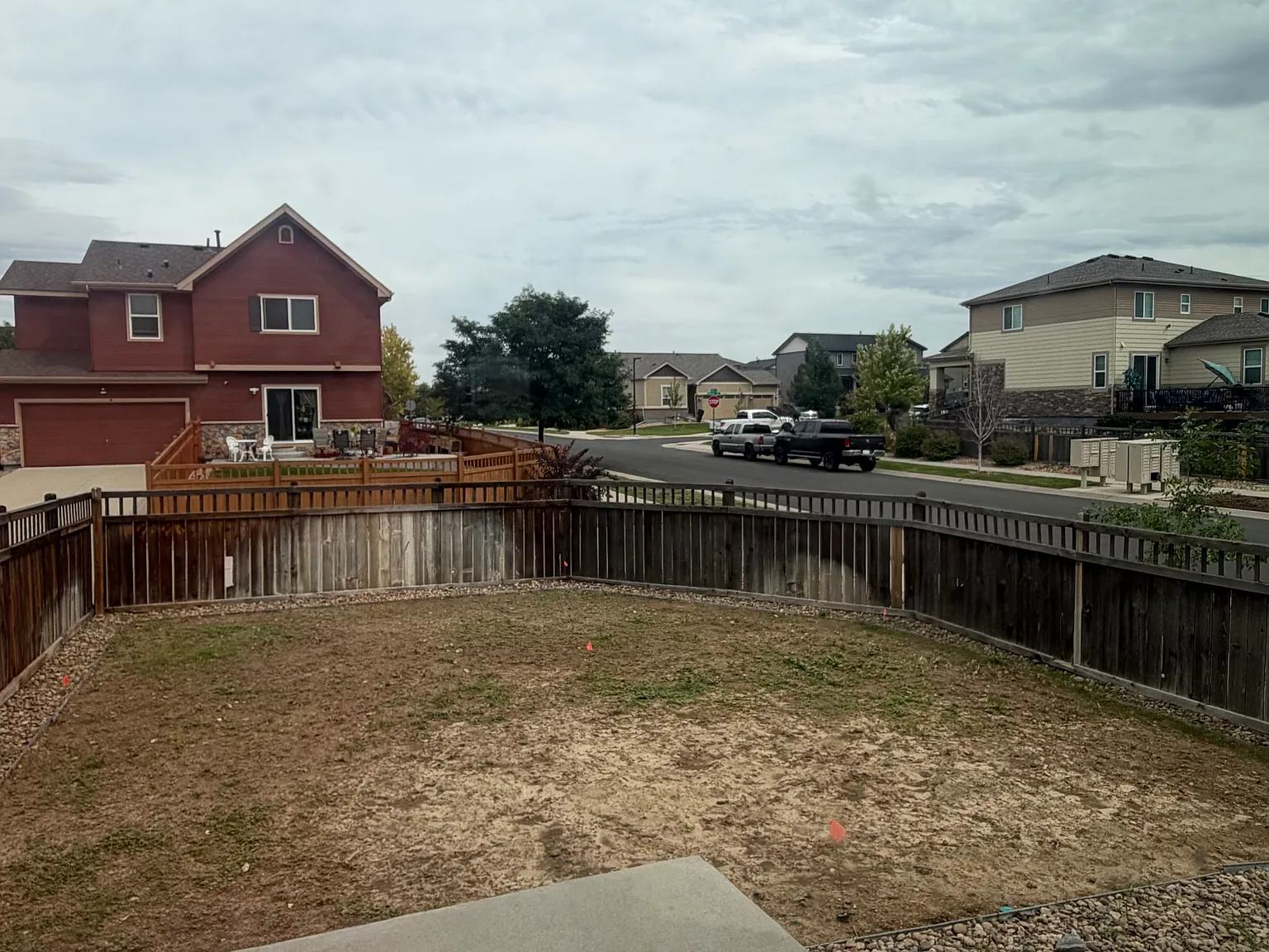 5 bed, 3.5 bath, 2479 sqft, $3,600 — Photo 3